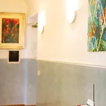 Rossana House ゲストハウス