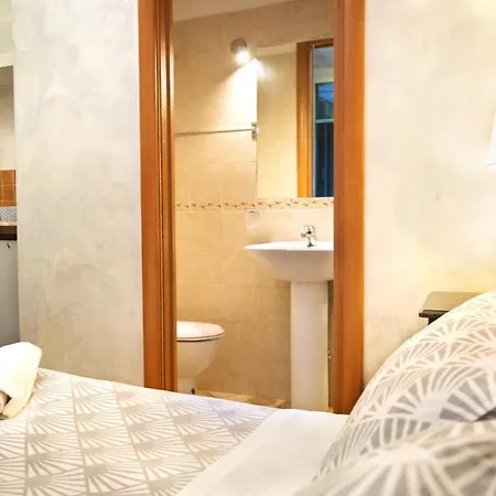 Rossana House 4*